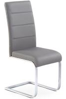 Стул Halmar K85 в интернет магазине Планета Комфорта Фото stulya-dlya-kukhni стул halmar k85 производитель Halmar