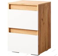 Фото  тумба селфи тб-22 производитель Мебелони