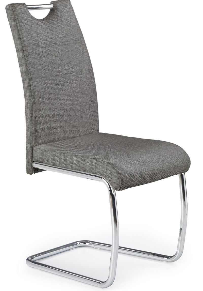 Фото Стул Halmar K349 от производителя Halmar  в Щёлкино по цене 10 460 ₽