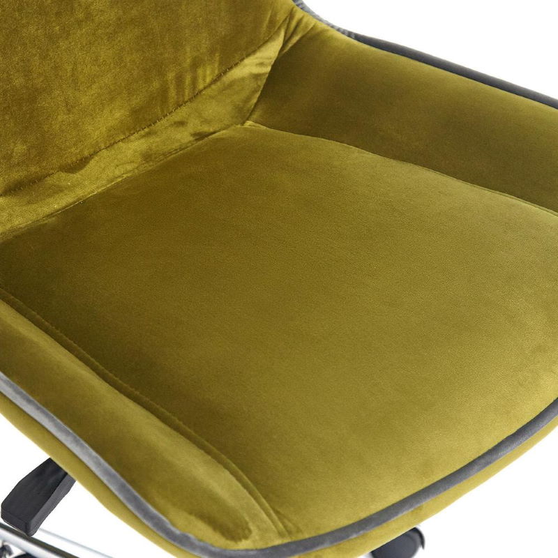 Фото Кресло для персонала Стайл (Style) в Щёлкино по цене 9 850 ₽ от производителя Tetchair, код товара 2000001628362, 2000001628379, 2000001628386, 2000001628393, 2000001628409, 2000001628416 шт Фото Кресло для персонала Стайл (Style) от производителя Tetchair в Щёлкино по цене 9 850 ₽