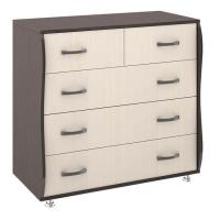 Комод тип 2 в интернет магазине Планета Комфорта Фото komod-dlya-gostinoy комод тип 2 производитель ТриЯ