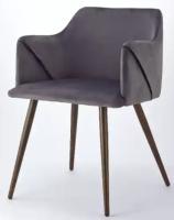 Фото stulya-dlya-kukhni кресло c-942 производитель La-alta