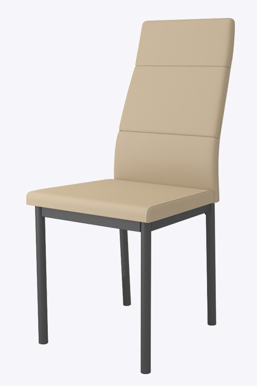 Фото Стул обеденный Слайп от производителя Mamadoma в Щёлкино по цене 3 150 ₽