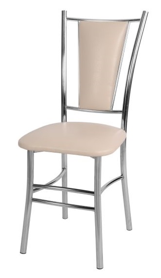 Фото Стул Марсель от производителя Кристалл в Щёлкино по цене 2&nbsp;680 ₽