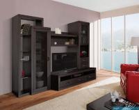 Фото  стенка джелани 1 производитель Джелани