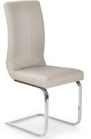 Фото stulya-dlya-kukhni стул halmar k219 производитель Halmar 