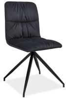 Фото stulya-dlya-kukhni стул signal alex производитель Signal