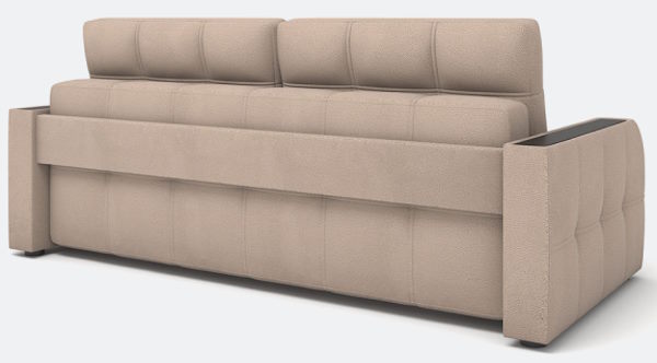 Фото Диван Монако (Rivalli) от производителя Rivalli в Щёлкино по цене 104&nbsp;570 ₽