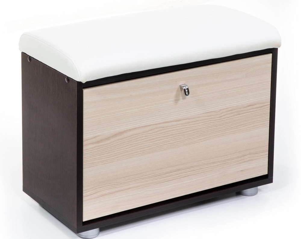 Фото Обувница МС-1 от производителя  в Щёлкино по цене 4&nbsp;010 ₽