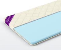 Фото  матрас тонкий (на диван) премиум производитель Корона