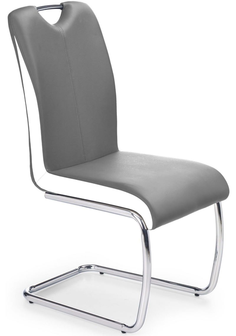 Фото Стул Halmar K184 от производителя Halmar  в Щёлкино по цене 13 060 ₽