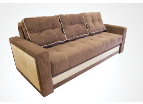 Фото Диван-Софа Толедо от производителя ArtMax в Щёлкино по цене 37 450 ₽