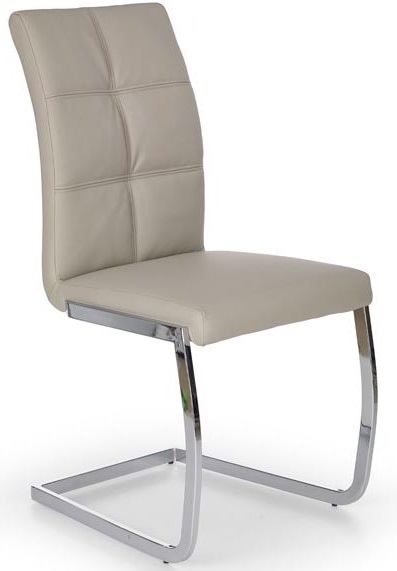 Фото Стул Halmar K228 от производителя Halmar  в Щёлкино по цене 13 490 ₽