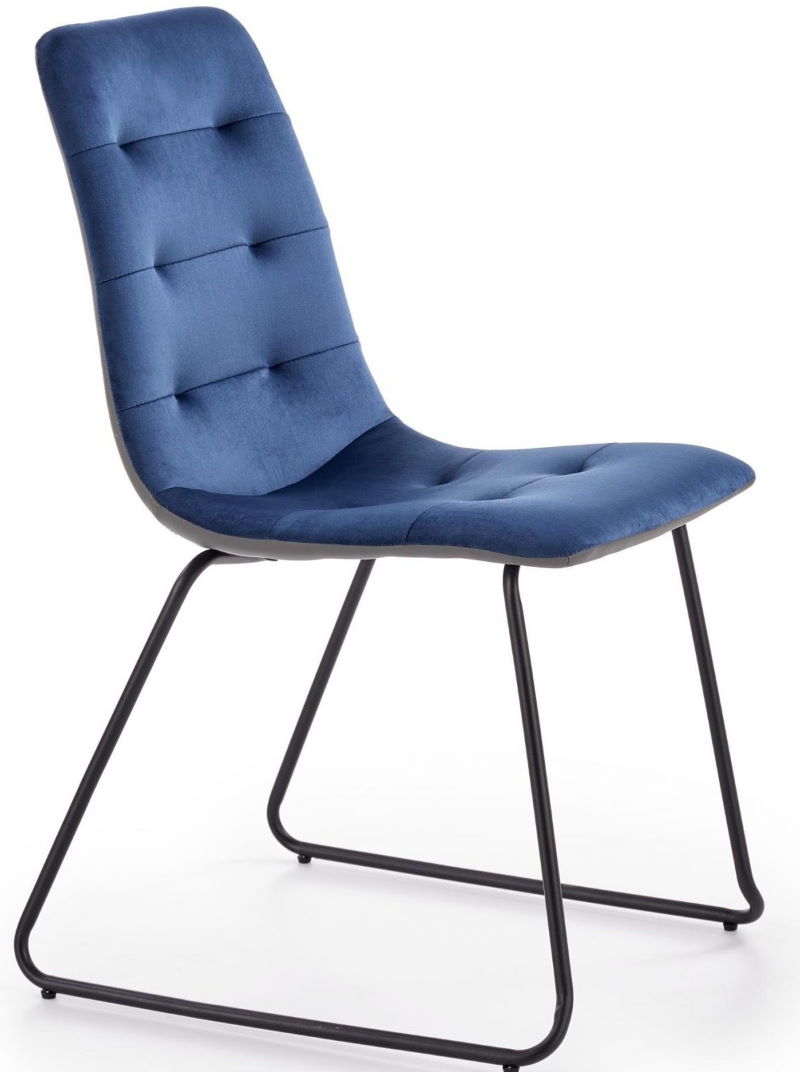 Фото Стул Halmar K321 от производителя Halmar  в Щёлкино по цене 9 420 ₽