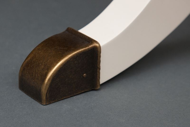 Фото Стол журнальный Борджиа (Borgia) от производителя Tetchair в Щёлкино по цене 17 560 ₽