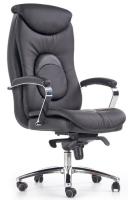 Фото kresla-kompyuternye кресло для руководителя halmar quad производитель Halmar 