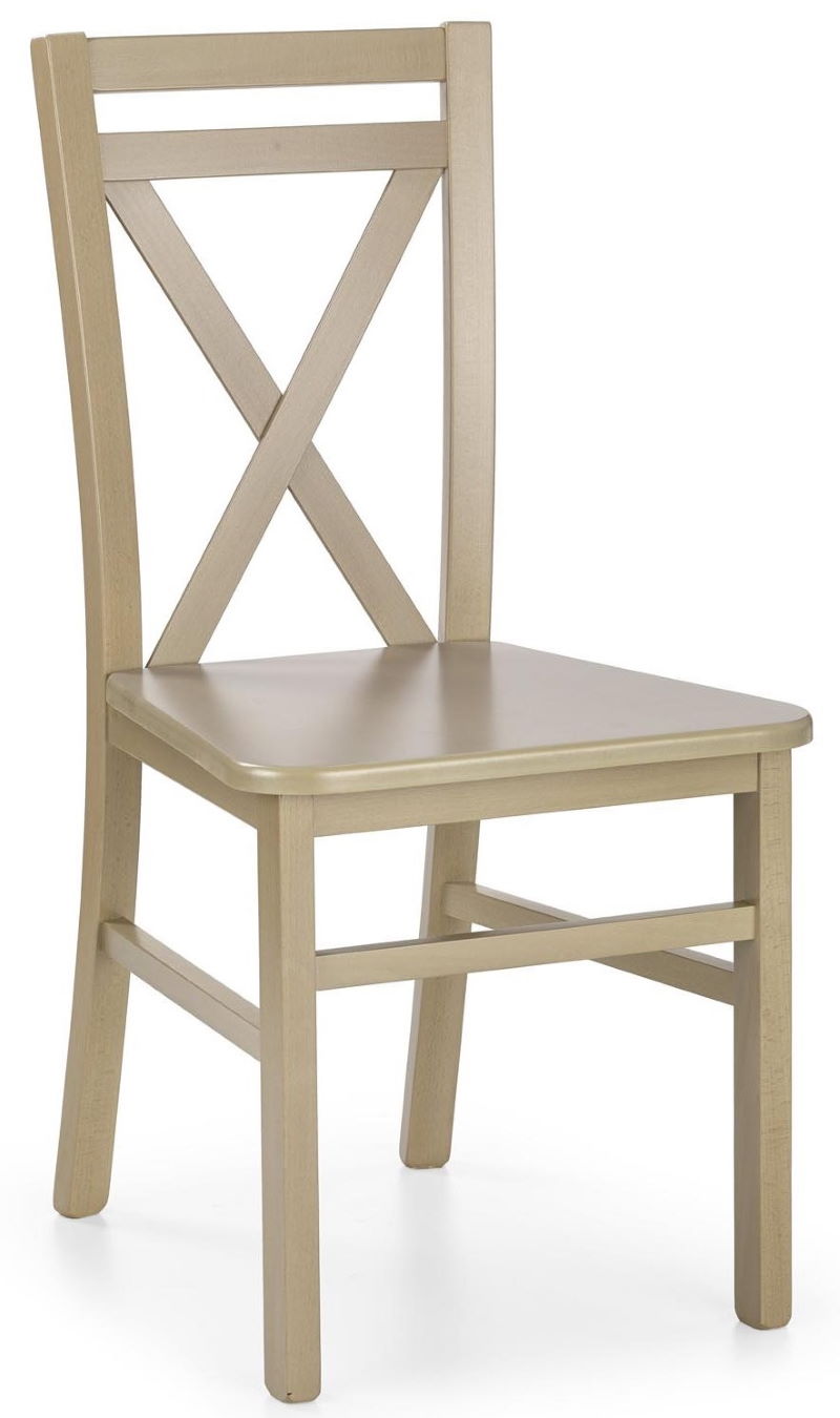 Фото Стул Halmar Dariusz 2 от производителя Halmar  в Щёлкино по цене 10&nbsp;910 ₽