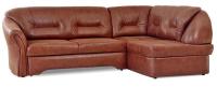 Диван угловой Г-образный