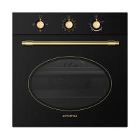 Духовой шкаф газовый MGOGG 673 (595х560хh598) в интернет магазине Планета Комфорта Фото vstraivaemye-dukhovki духовой шкаф газовый mgogg 673 (595х560хh598) производитель Maunfeld