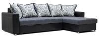Диван угловой