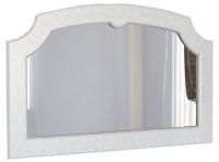 Фото zerkala зеркало навесное кэт-6 классика производитель Диал