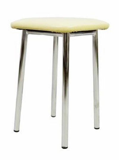 Фото Табурет Т5 от производителя Европа-Д в Щёлкино по цене 2 100 ₽