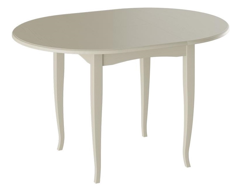 Фото Стол обеденный Мемфис Б-211  от производителя ТриЯ в Щёлкино по цене 18 440 ₽