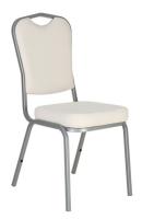 Фото stulya-dlya-kukhni стул вс-11 производитель Новый стиль