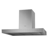 Вытяжка купольная Verona plus 90 (900х500хh580(1060)) (Материал Металл , Цвет Металлик) в Щёлкино от производителя в интернет магазине Планета Комфорта Вытяжка купольная Verona plus 90 (900х500хh580(1060)) (Материал Металл , Цвет Металлик) в Щёлкино от производителя