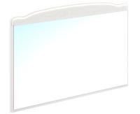 Фото zerkala зеркало клауди кд16 производитель Заречье