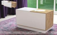 Фото  стол журнальный-4 (марибель) производитель Марибель