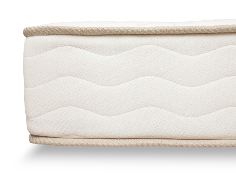 Фото Матрас Formula от производителя Askona в Щёлкино по цене 37&nbsp;270 ₽