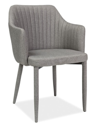 Фото Стул Signal Welton от производителя Signal в Щёлкино по цене 17 030 ₽