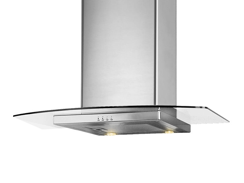 Фото Вытяжка купольная VENTOLUX FIRENZE 60 (850) K (600х500хh750) от производителя  в Щёлкино по цене 19 360 ₽