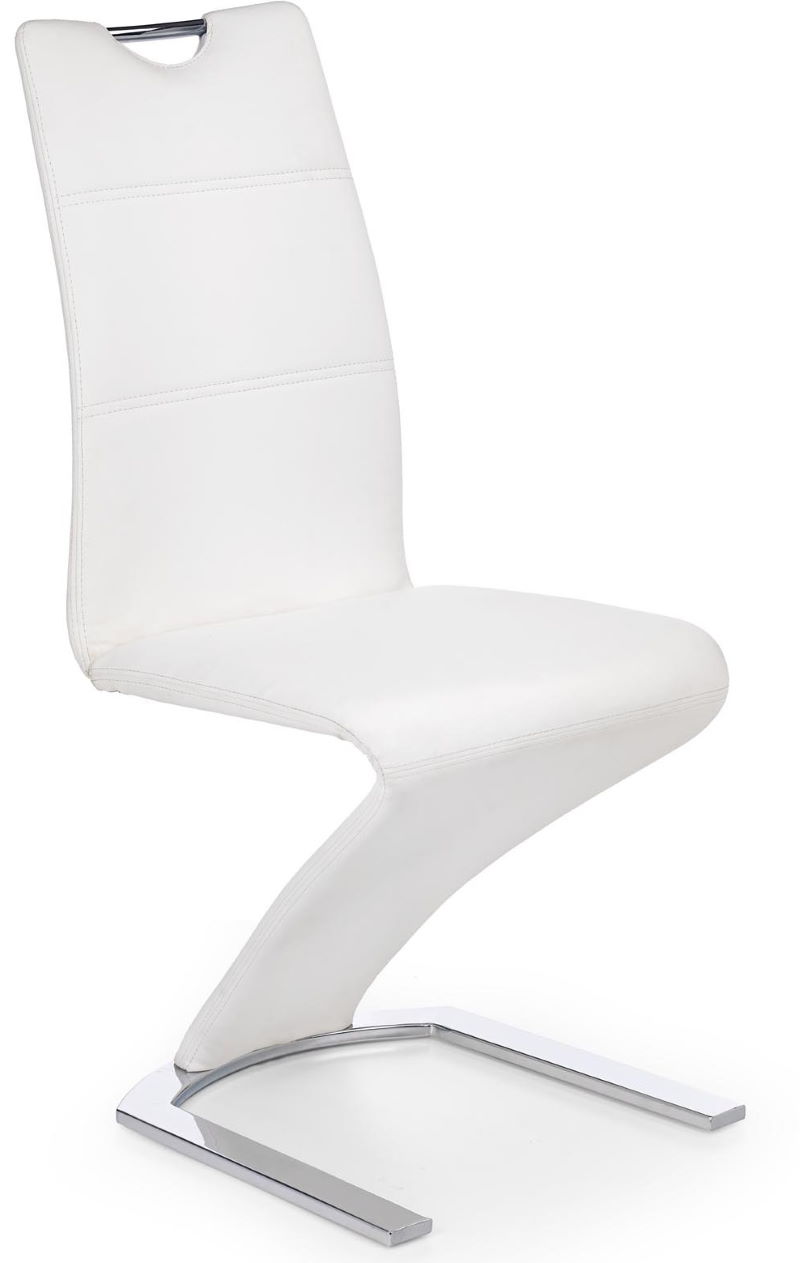 Фото Стул Halmar K188 от производителя Halmar  в Щёлкино по цене 15&nbsp;210 ₽