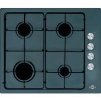 Варочная поверхность газовая 4-х комф. PG-613 (590х500) в интернет магазине Планета Комфорта Фото varochnye-poverkhnosti варочная поверхность газовая 4-х комф. pg-613 (590х500) производитель MBS