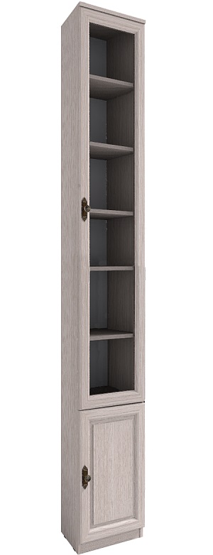 Фото Библиотека Монпелье (Montpellier)-12 от производителя Глазов в Щёлкино по цене 13 240 ₽