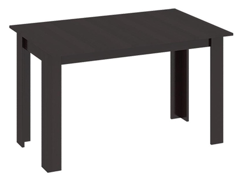 Фото Стол обеденный Кантри Т1 от производителя ТриЯ в Щёлкино по цене 5&nbsp;360 ₽