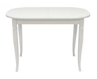 Стол обеденный Leset Аризона 1Р в интернет магазине Планета Комфорта Фото stoly-ovalnye стол обеденный leset аризона 1р производитель Импэкс