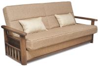 Фото  диван финка газетница производитель Союз Мебель