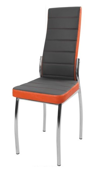 Фото Стул Лорд Комби от производителя Кристалл в Щёлкино по цене 3&nbsp;220 ₽