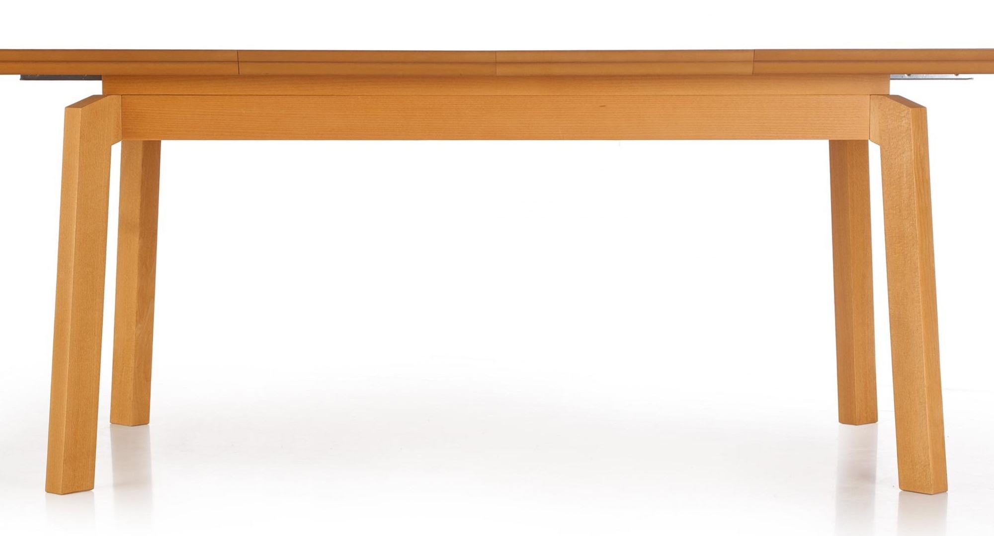 Фото Стол обеденный Halmar Rois от производителя Halmar  в Щёлкино по цене 90&nbsp;190 ₽