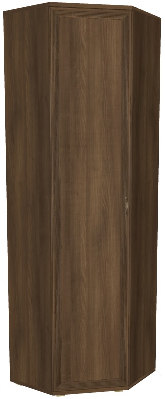 Фото Шкаф Карина ШК-1013 (67) угловой в Щёлкино по цене 22 010 ₽ от производителя Лером, код товара 2000002580546, 2000002580553, 2000002580560, 2000002580577 шт Фото Шкаф Карина ШК-1013 (67) угловой от производителя Лером в Щёлкино по цене 22 010 ₽