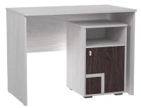 Фото  стол письменный №1 омега-16 производитель Фант-мебель