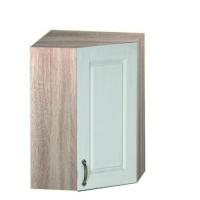 Фото kukhnya-loft-bitel кухня лофт шкаф навесной шкн600ут производитель 