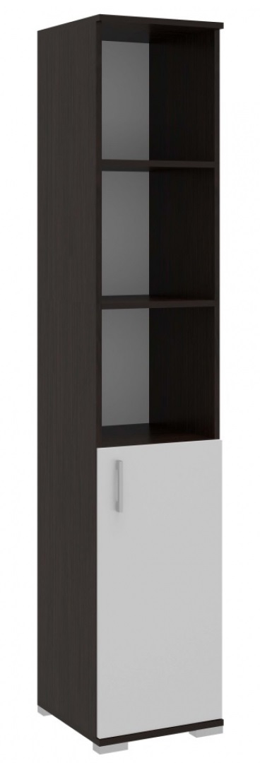 Фото Пенал ПКС-8 от производителя ПАМИР в Щёлкино по цене 3 940 ₽