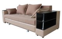 1. Диван Токио