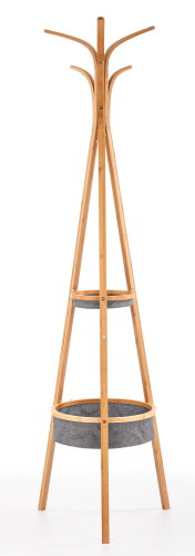 Фото Вешалка Halmar w63 от производителя Halmar  в Щёлкино по цене 9 310 ₽