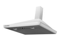 Вытяжка купольная Elegant 50 (500х500хh600) в интернет магазине Планета Комфорта Фото vytyazhki вытяжка купольная elegant 50 (500х500хh600) производитель Maunfeld