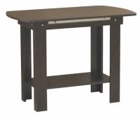 Фото stoly-transformery стол трансформер ст-1  производитель Ромис